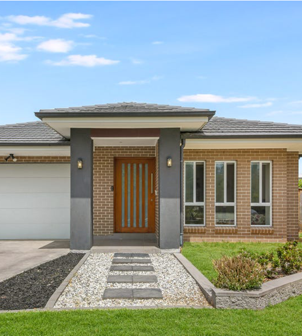 NDIS Accommodation