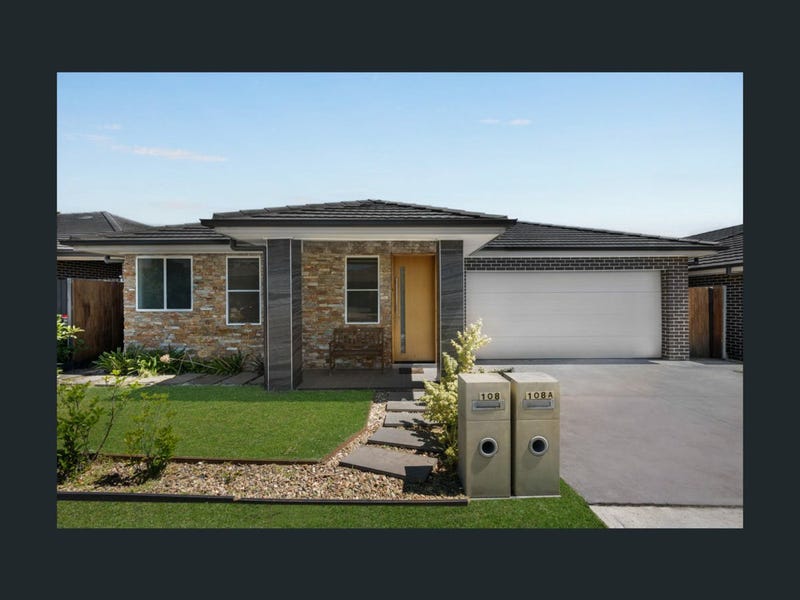 Supported Independent Living Home